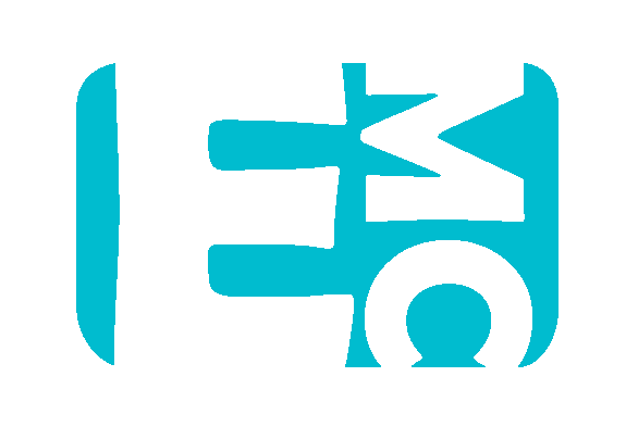 logo_sin